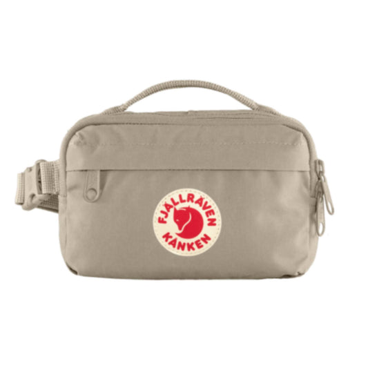 Fjallraven Kanken Hip Pack