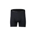 POC Re-Cycle Mens Boxer
