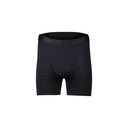 POC Re-Cycle Mens Boxer