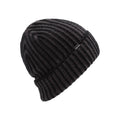Volcom Knit Stoned Adult Beanie