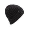 Volcom Knit Stoned Adult Beanie