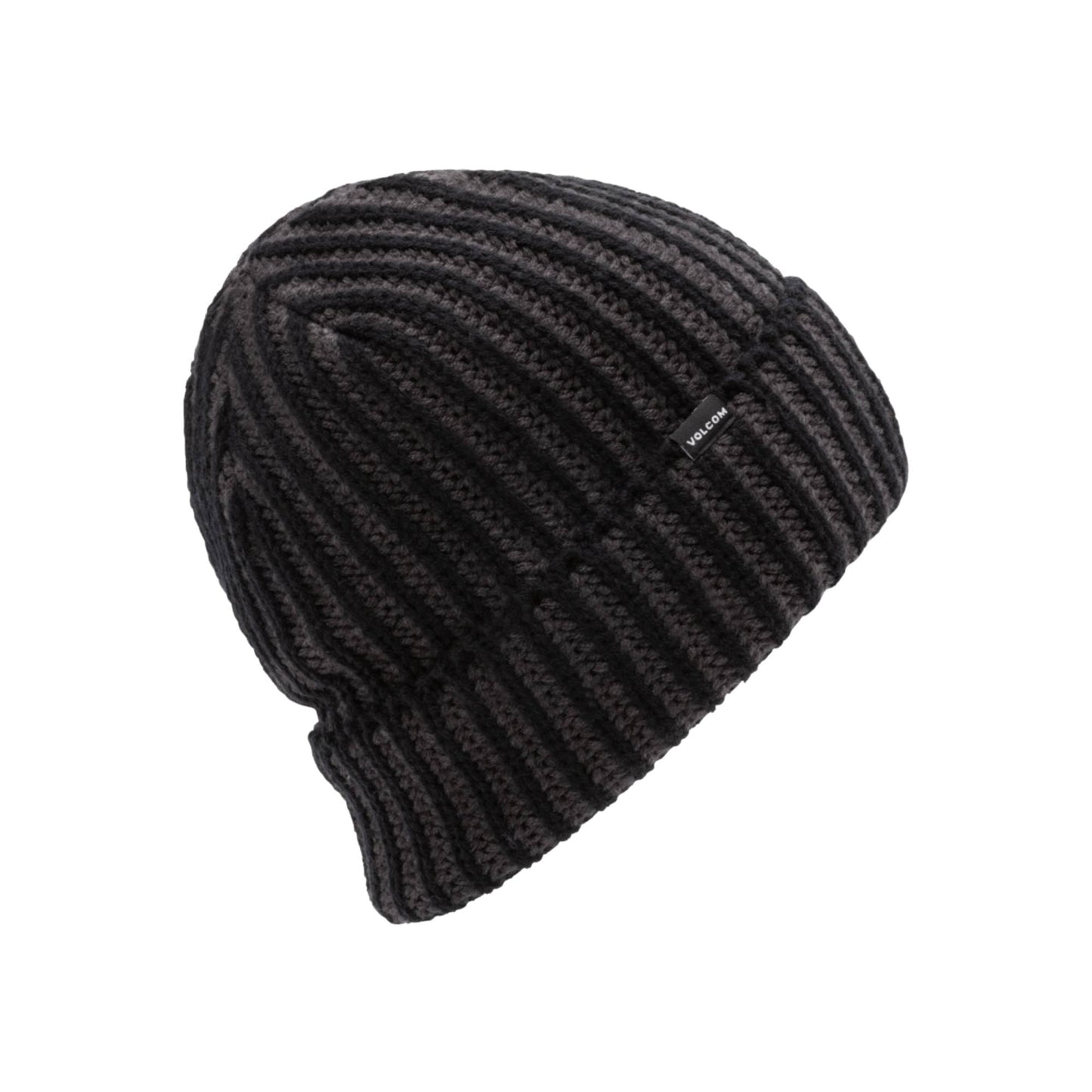 Volcom Knit Stoned Adult Beanie