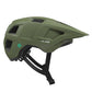 Lazer Lupo Kineticore Bike Helmet