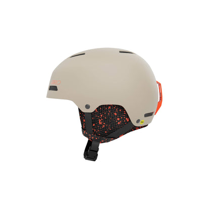 Giro Crue MIPS Junior Helmet 2026