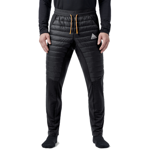 Orage Tundra Mens Hybrid Layering Pants 2025