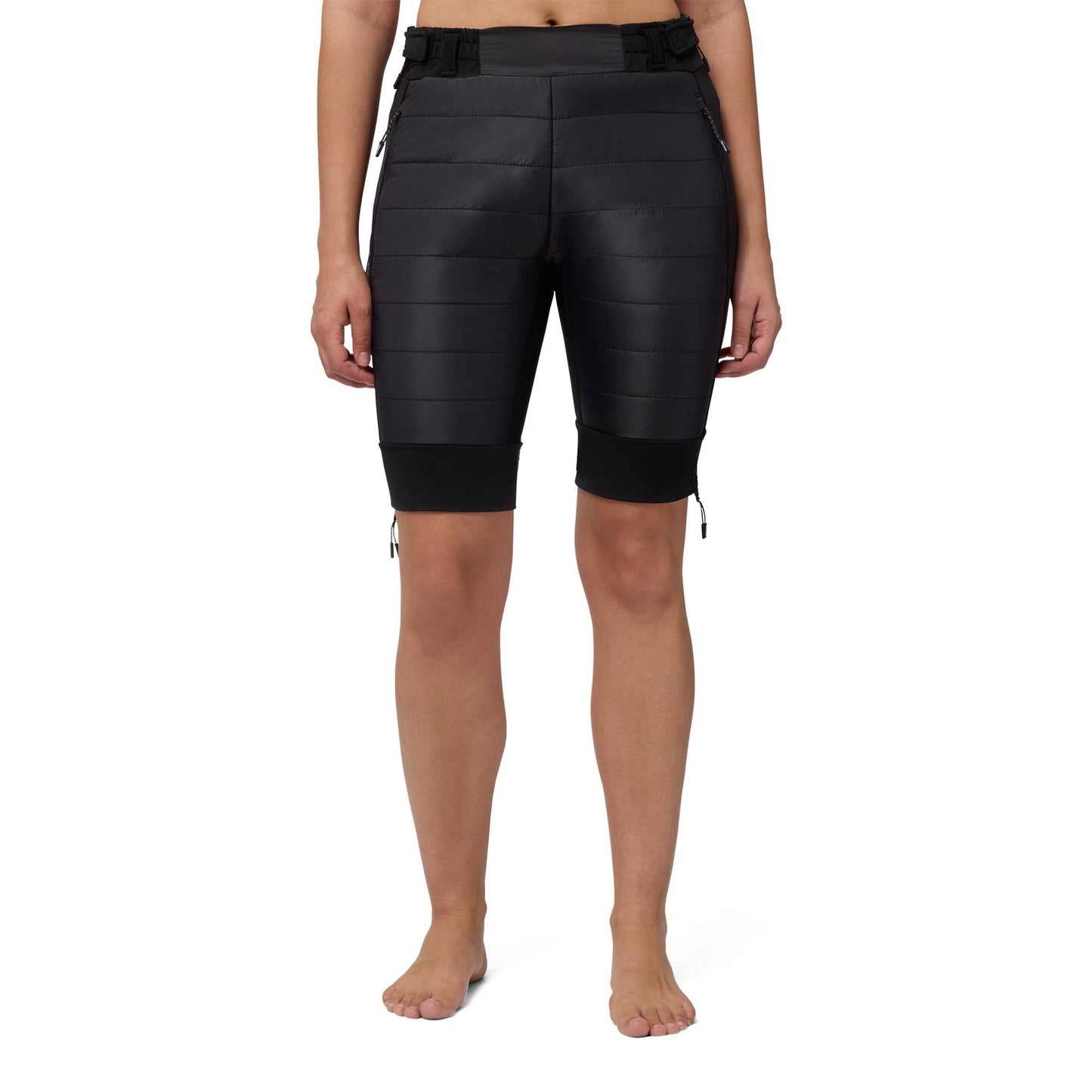 Kombi Quest Womens Shorts 2026