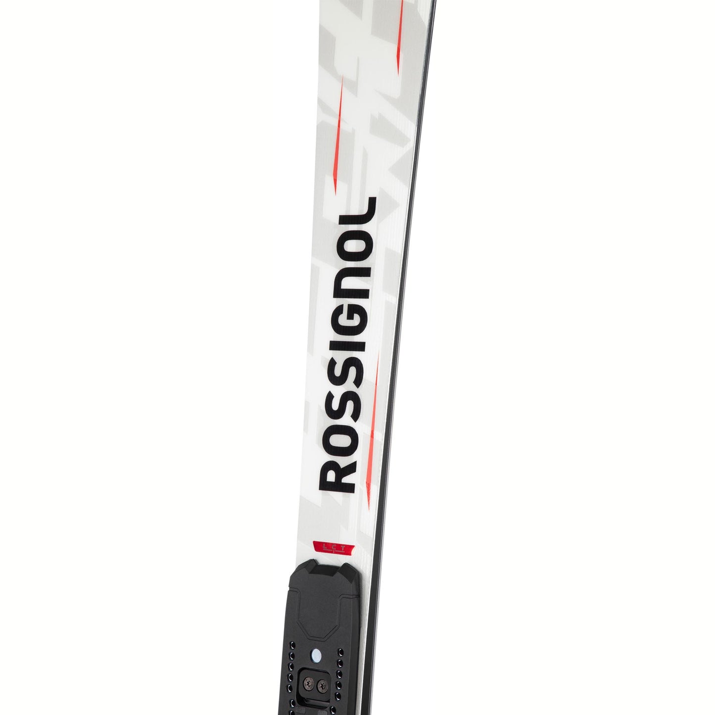 Rossignol Hero Master ST R22 Ski 2025