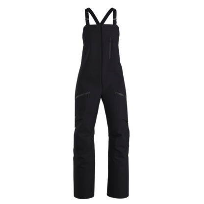 Arc'teryx Sentinel Womens Bib Pant 2026