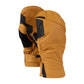 Burton AK Clutch Gore-Tex Leather Mitt