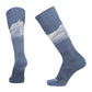 Le Bent Cody Townsend Pro Series Targeted Cushion Adult Sock
