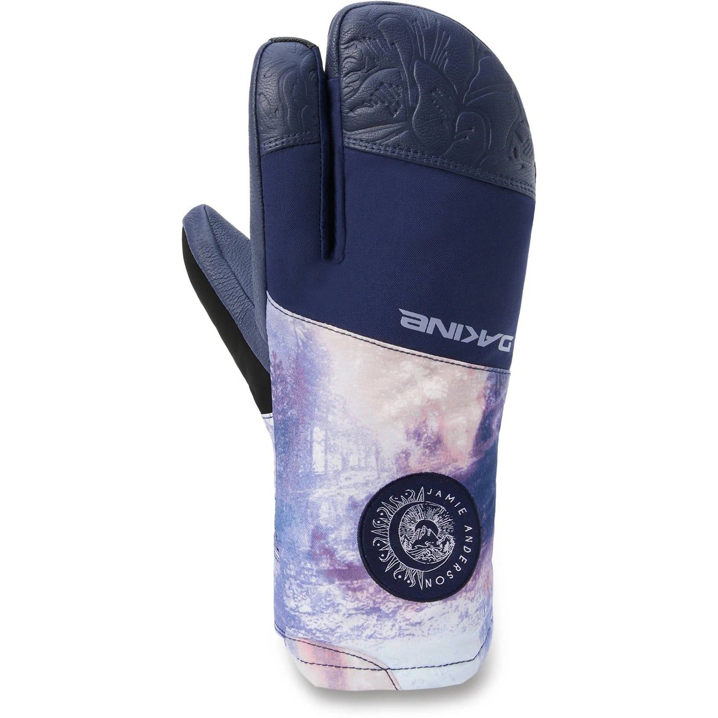 Dakine Team Fleetwood Trigger Gore-Tex Ladies Mitt