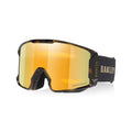 Oakley Line Miner L Goggles 2027