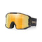 Oakley Line Miner L Goggles 2027