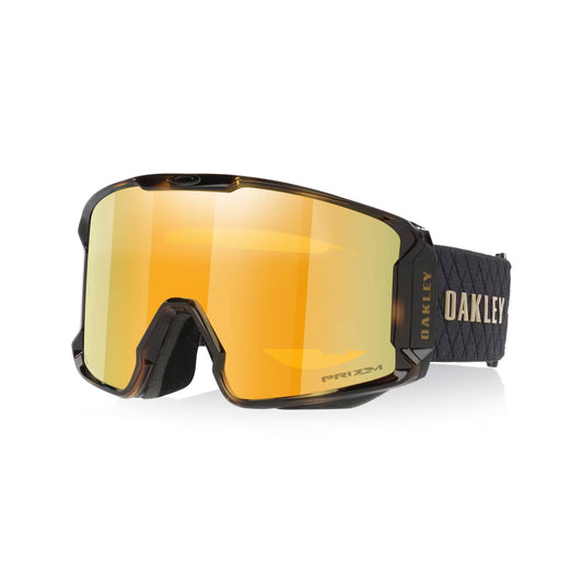 Oakley Line Miner L Goggles 2027