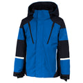 Karbon Formula Boys Jacket 2025