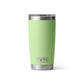 YETI Rambler 20oz Tumbler with MagSlider