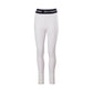 Helly Hansen Lifa Merino MW Graphic Womens Pant 2026