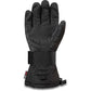 Dakine Wristguard Adult Glove