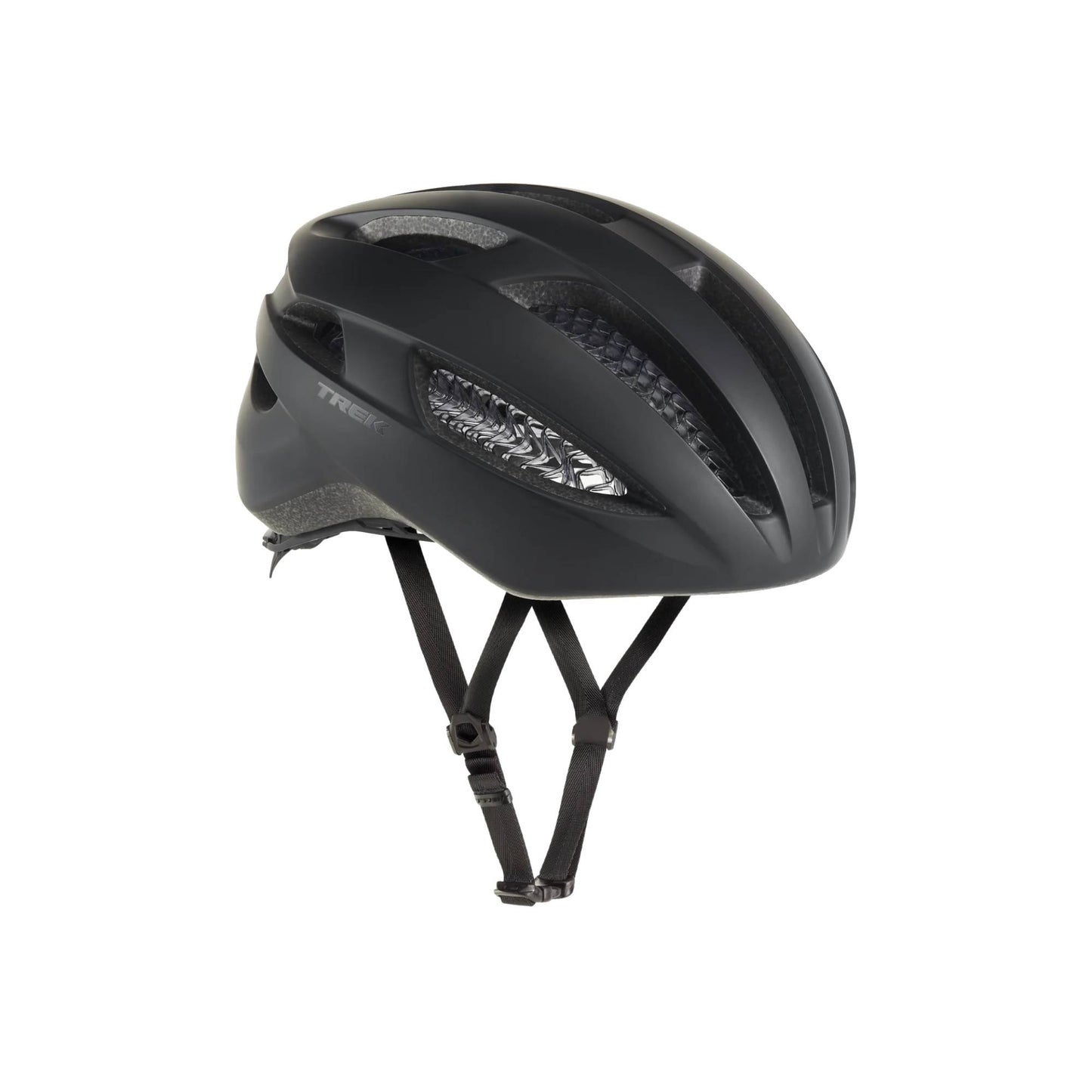 Trek Starvos WaveCel Cycling Helmet