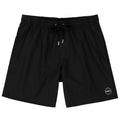 O'Neil Solid 17 Mens Volley Short 2024