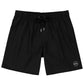 O'Neil Solid 17 Mens Volley Short 2024