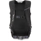 Dakine Heli Pro 20L Backpack