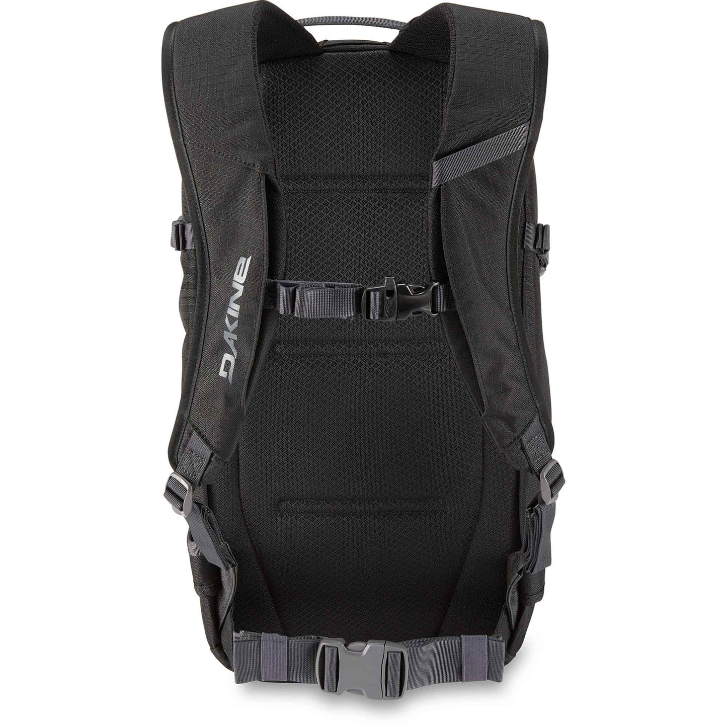 Dakine Heli Pro 20L Backpack