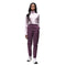 Indyeva Matkailu Brushed Womens Pant 2027