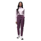 Indyeva Matkailu Brushed Womens Pant 2027