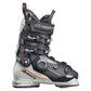 Nordica Sportmachine 3 120 BOA GW Mens Ski Boot 2026