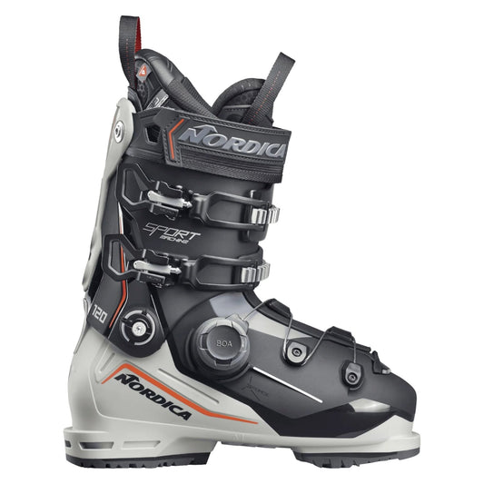 Nordica Sportmachine 3 120 BOA GW Mens Ski Boot 2026