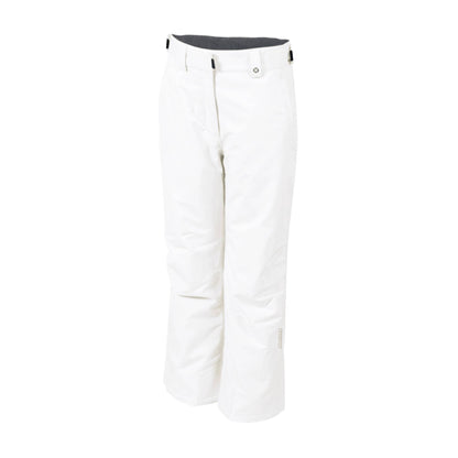 Karbon Halo Girls Pant 2026