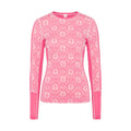 Kari Traa Anna Womens Long Sleeve