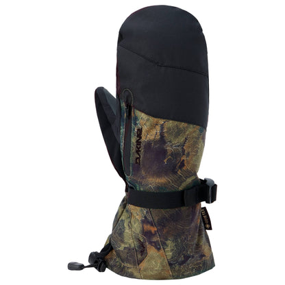 Dakine Titan 2.0 Gore-Tex Mens Mitt