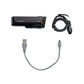 Trek Ion Pro RT Front Bike Light