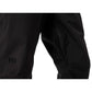 Helly Hansen Legendary Mens Insulated Bib Pant 2025