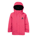 Burton Skimmer Kids Jacket 2026