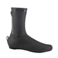 Castelli Pioggia 4 Adult Shoecover