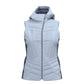 Smartwool Smartloft Womens Vest