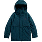 Burton Ascutney Kids Jacket 2027
