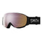 Smith IO MAG S Goggles 2027