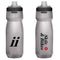 CamelBak Podium Skiis & Biikes Bottle