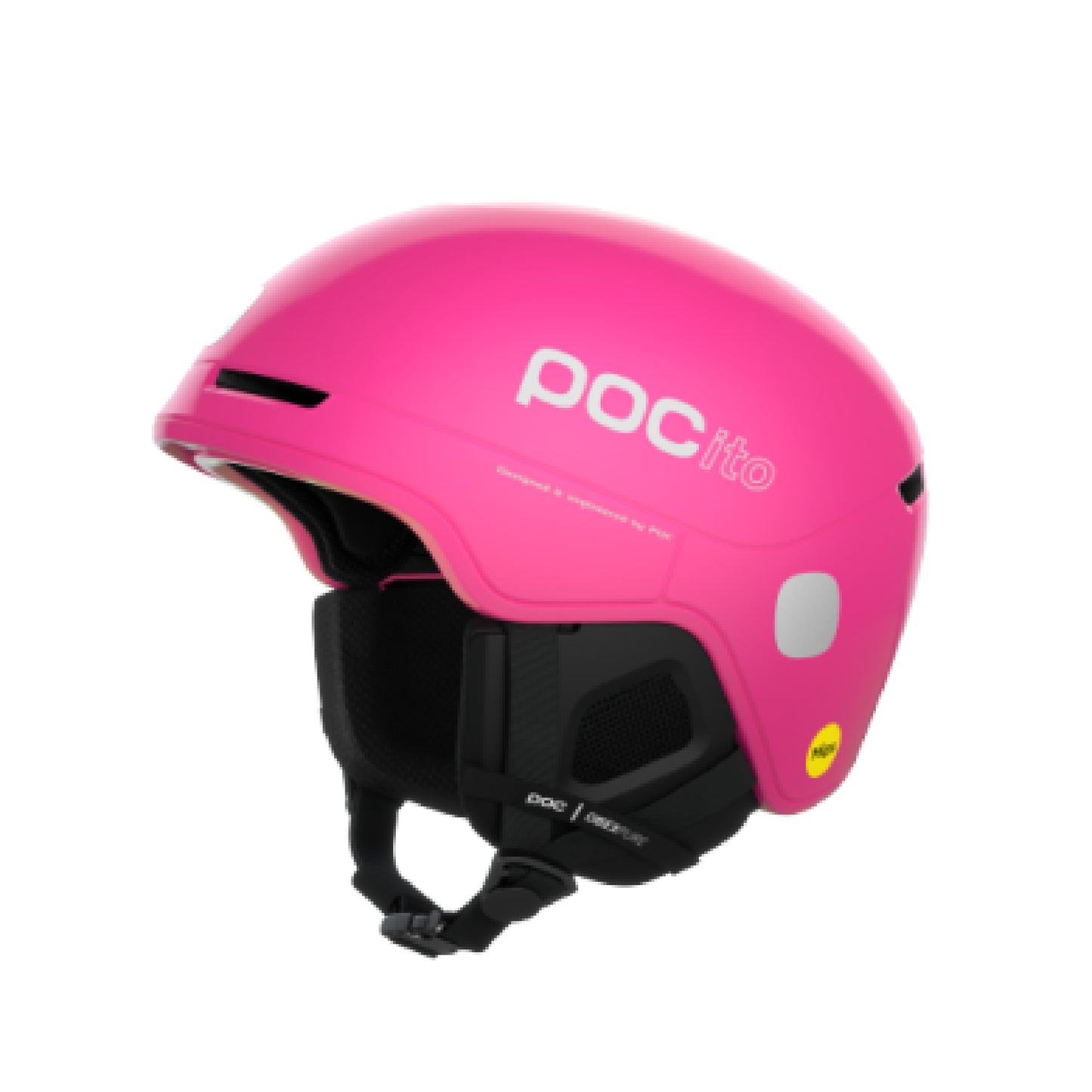 POC Pocito Obex MIPS Junior Helmet 2025