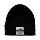 Smartwool Patch Adult Beanie