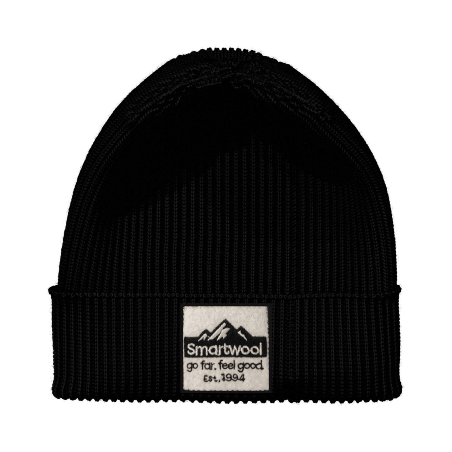 Smartwool Patch Adult Beanie