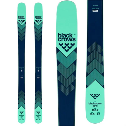 Black Crows Atris Ski 2025