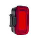 Blackburn Grid Rear Light