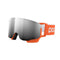POC Pocito Nexal Junior Goggles 2026