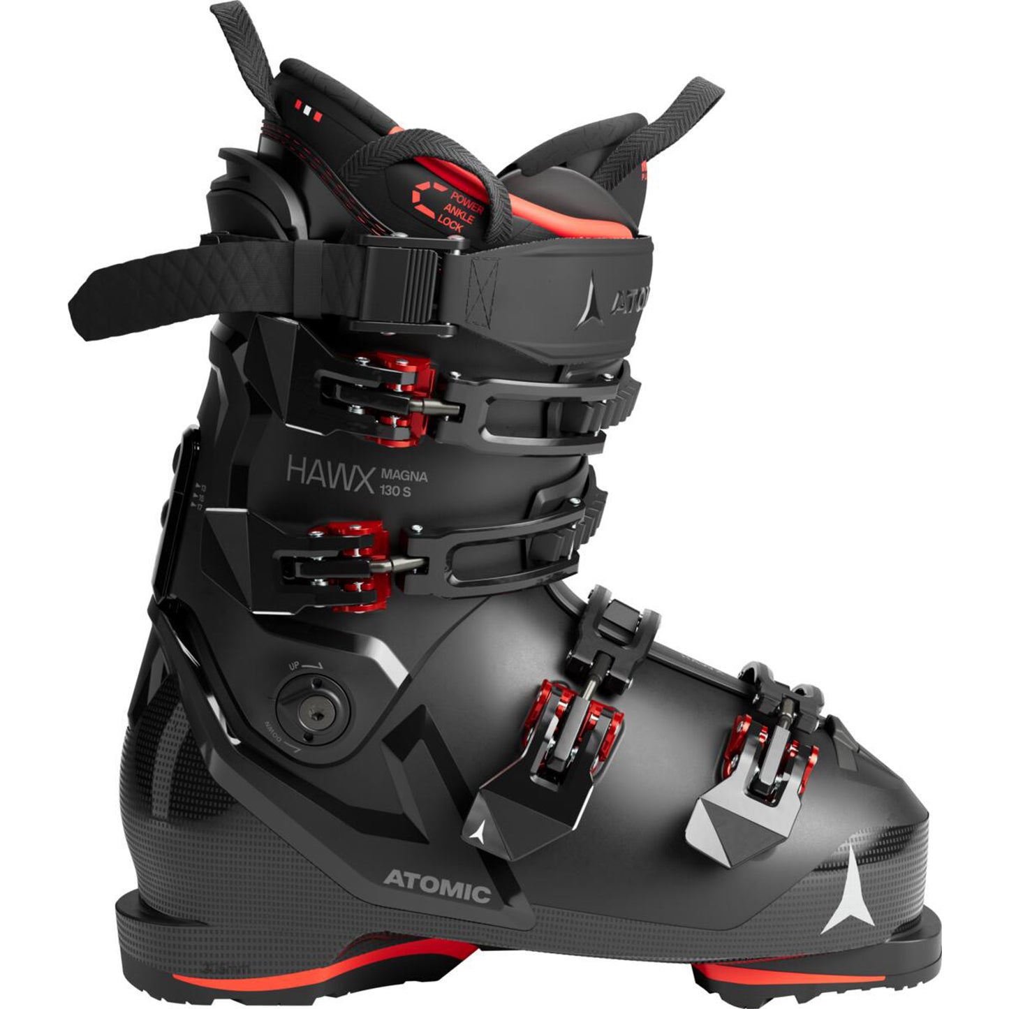 Atomic Hawx Magna 130 S GW Mens Ski Boot 2026