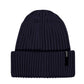 POC Beanie